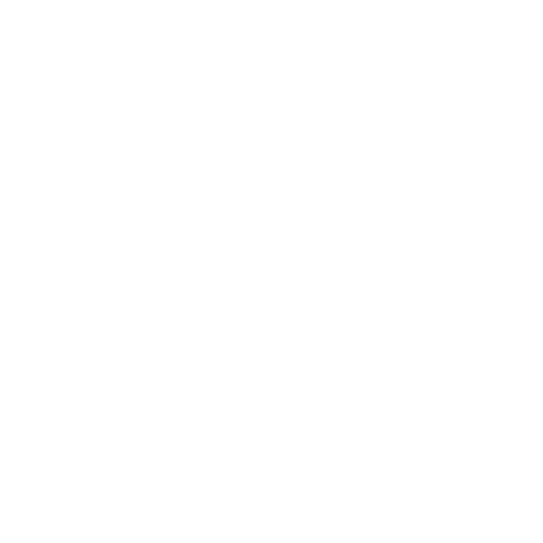 Huntermedia_Logo
