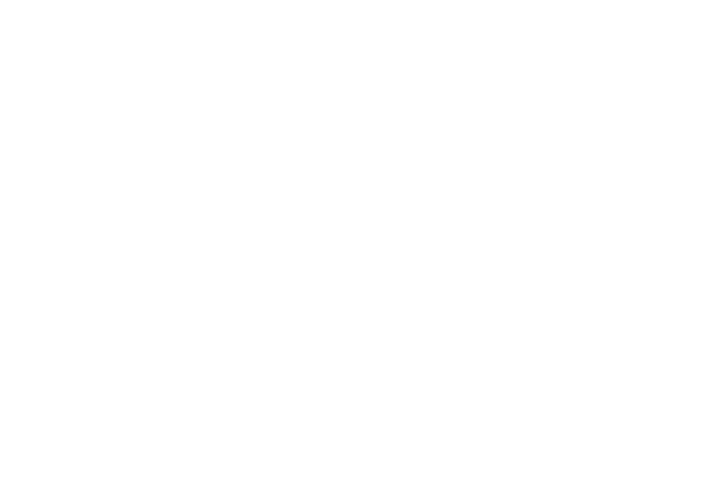 Huntermedia_Logo