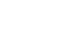 Huntermedia_Logo