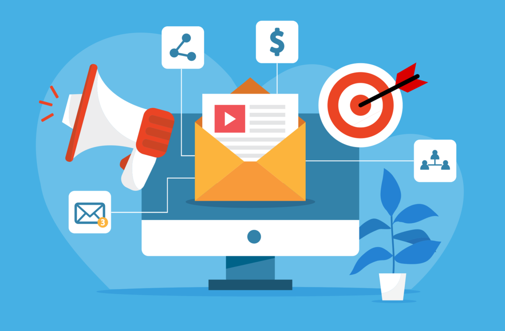 imagem_marketing