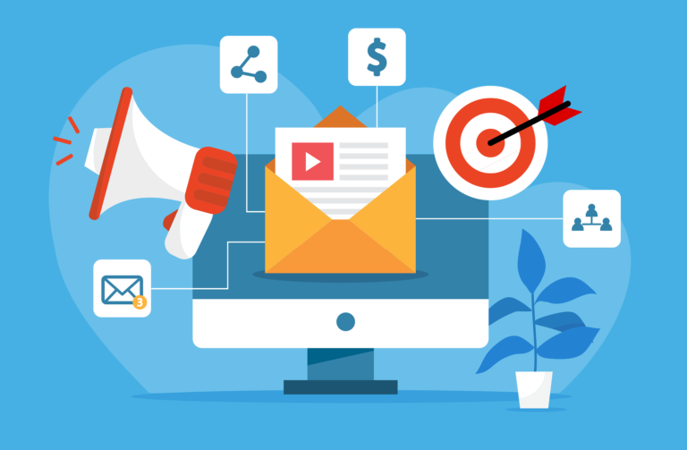 imagem_marketing