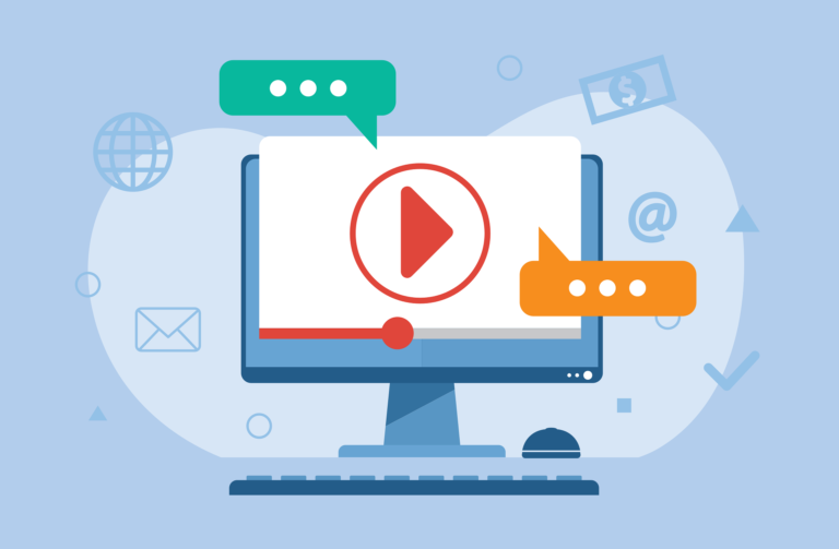 Marketing_Digital_HM