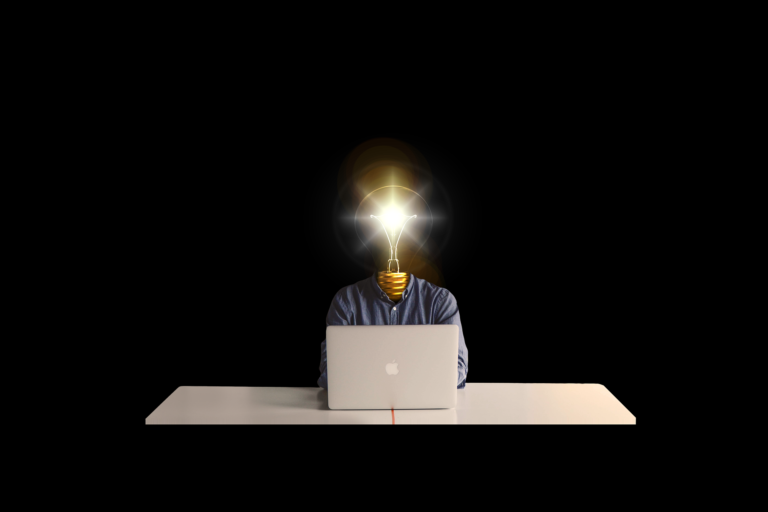 Apagao_Analise_Comunicação_HM